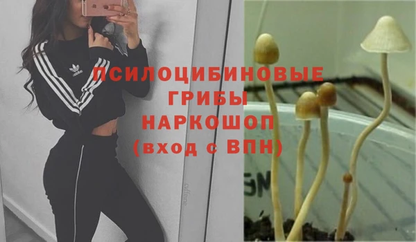 каннабис Навашино