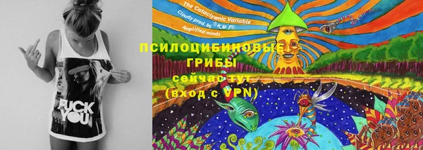 метадон Надым