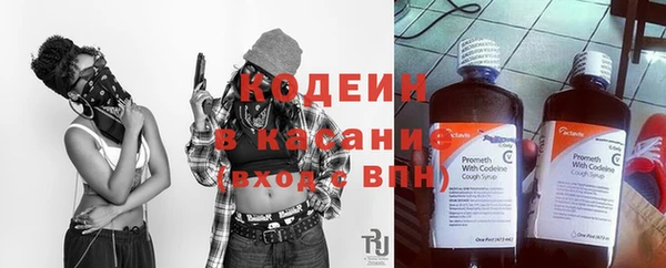 прущий лед Бежецк